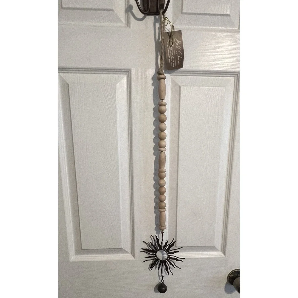 Bell Chime bell chime